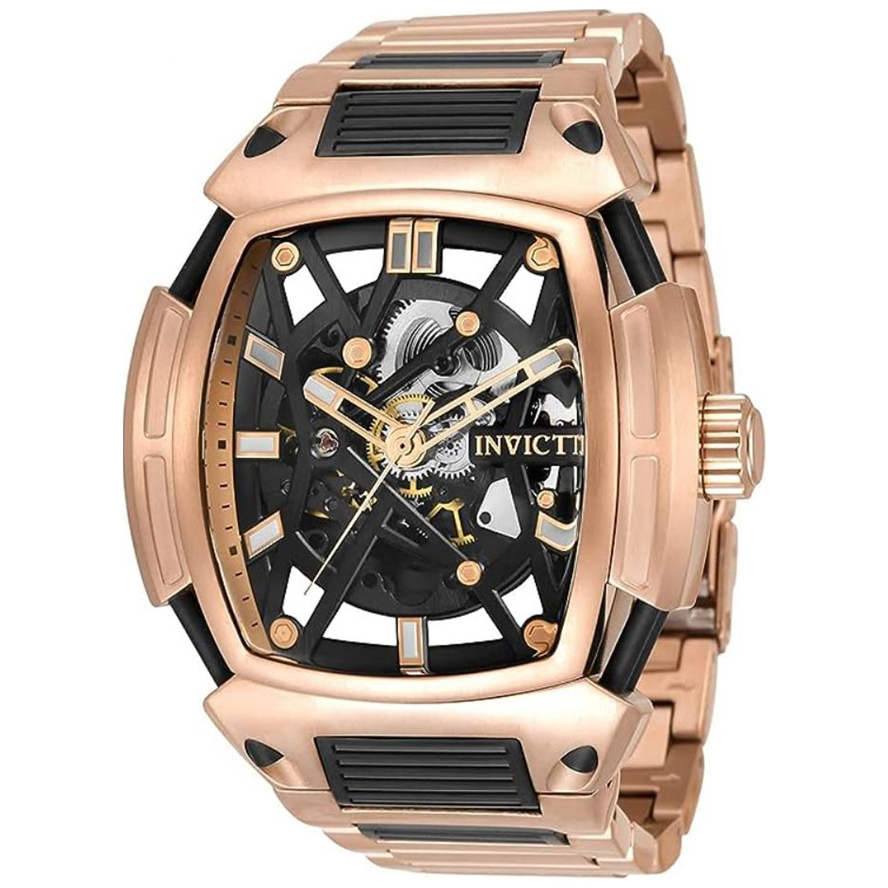 Invicta 26617 new arrivals