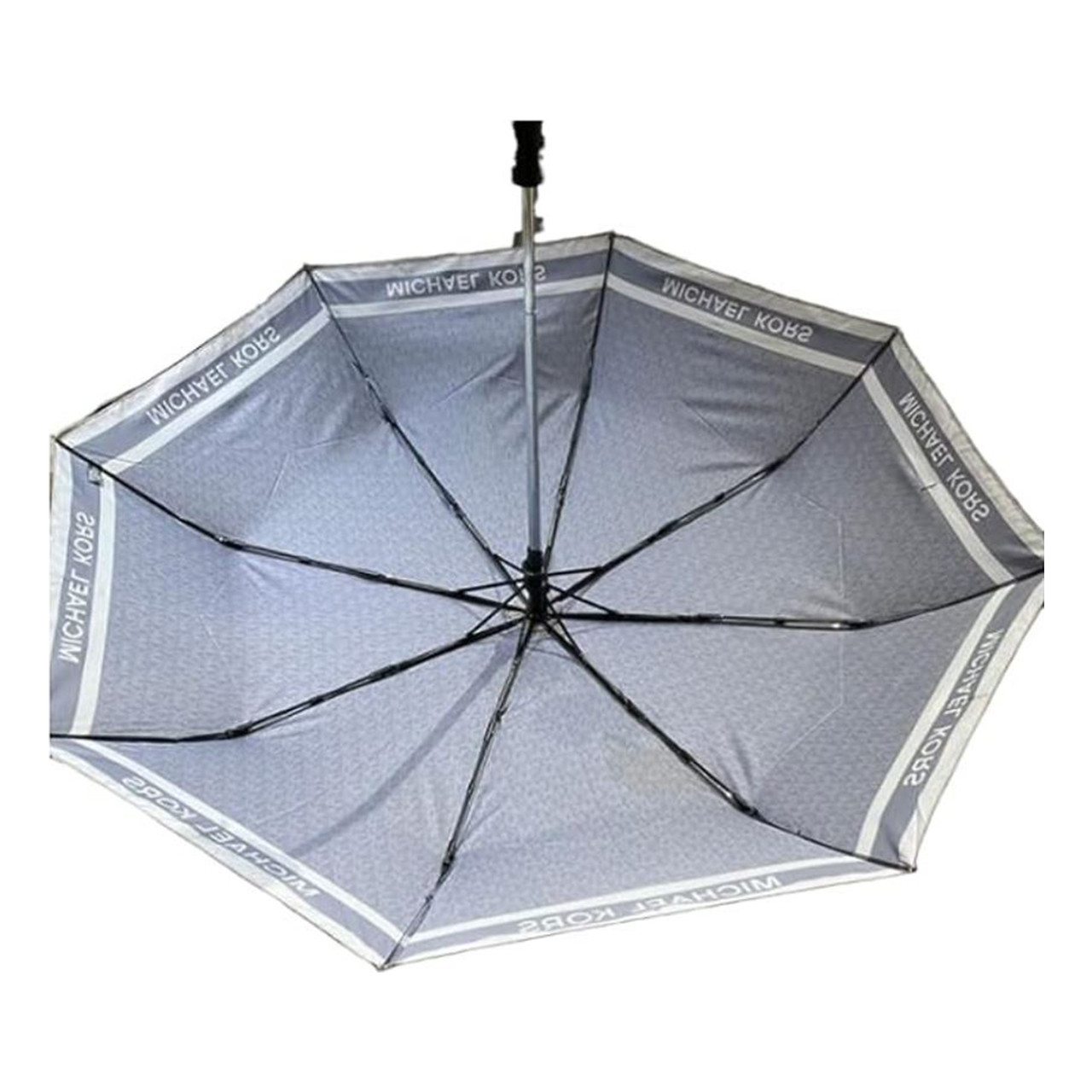 Parapluie Cleveland Umbrella Black - Eté 2024
