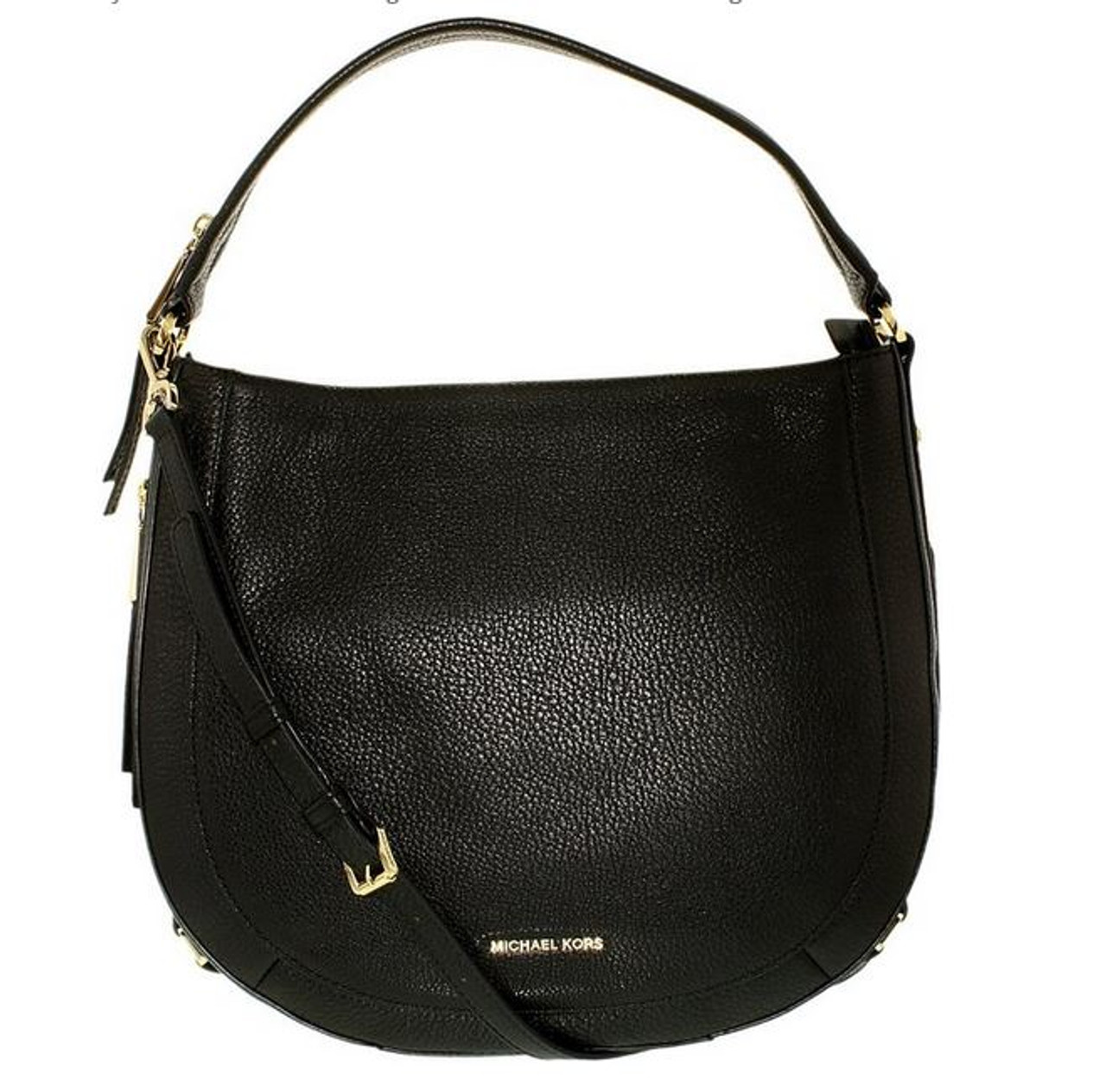 michael kors handbags julia