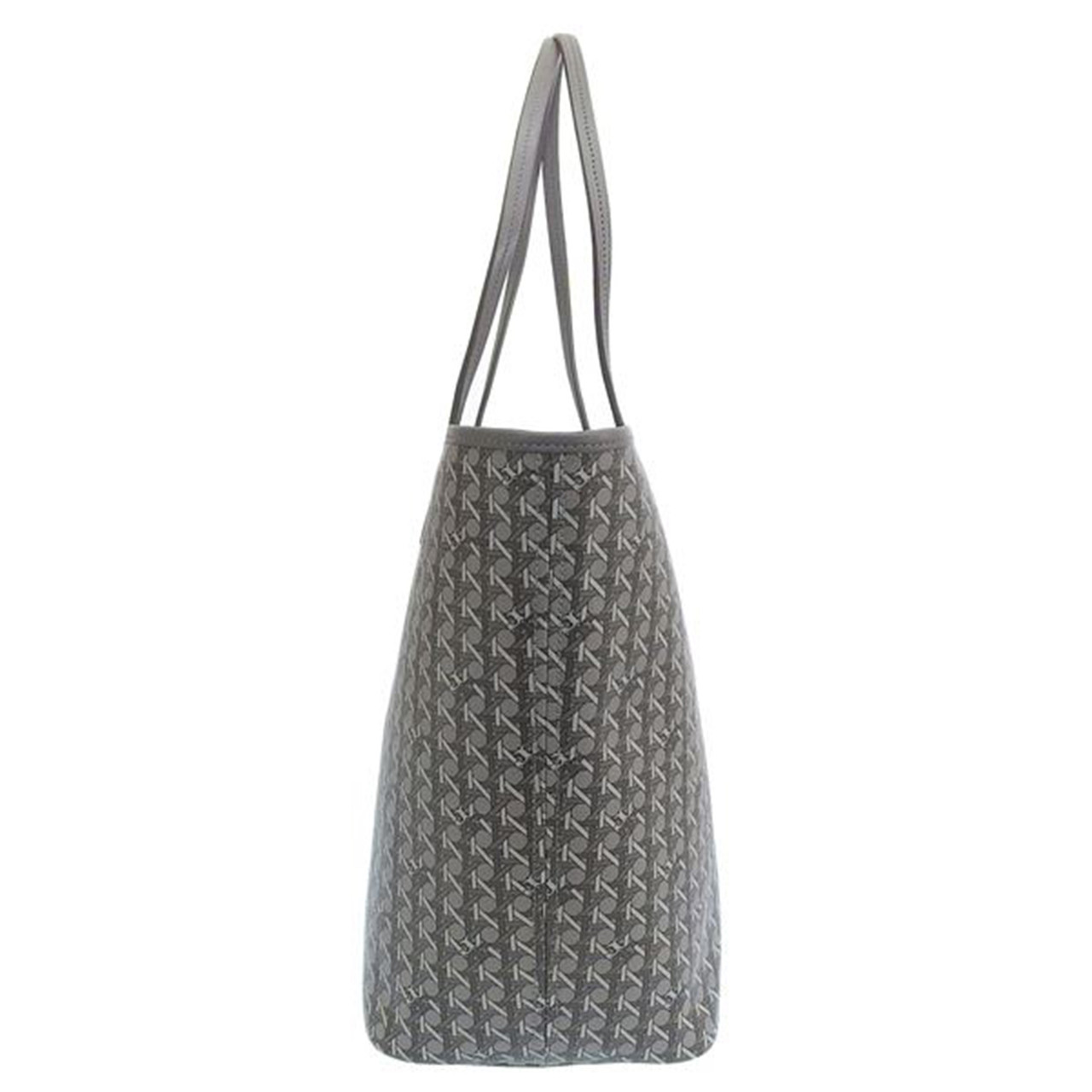 Tory Burch Ever-Ready Zip Tote 145634-025 - AllGlitters