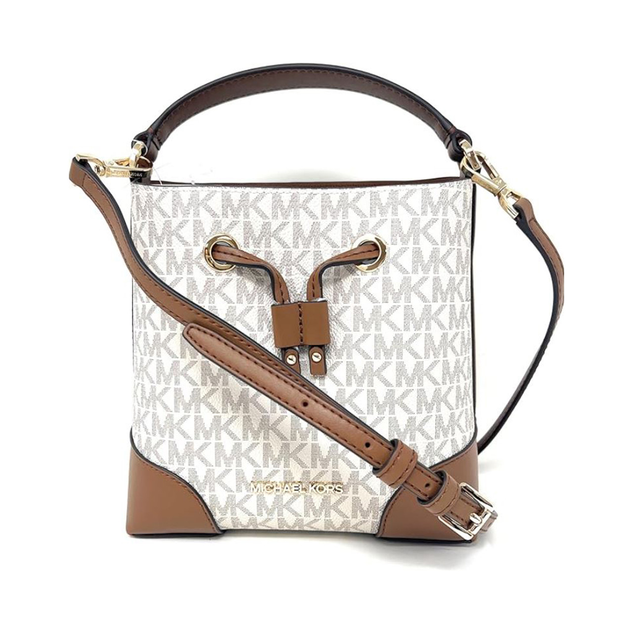 MICHAEL KORS   ブラック 35F2GM9M1B BLACK Amazon | [マイケルコース] ショルダーバッグ ハンドバッグ 35F2GM9M1B