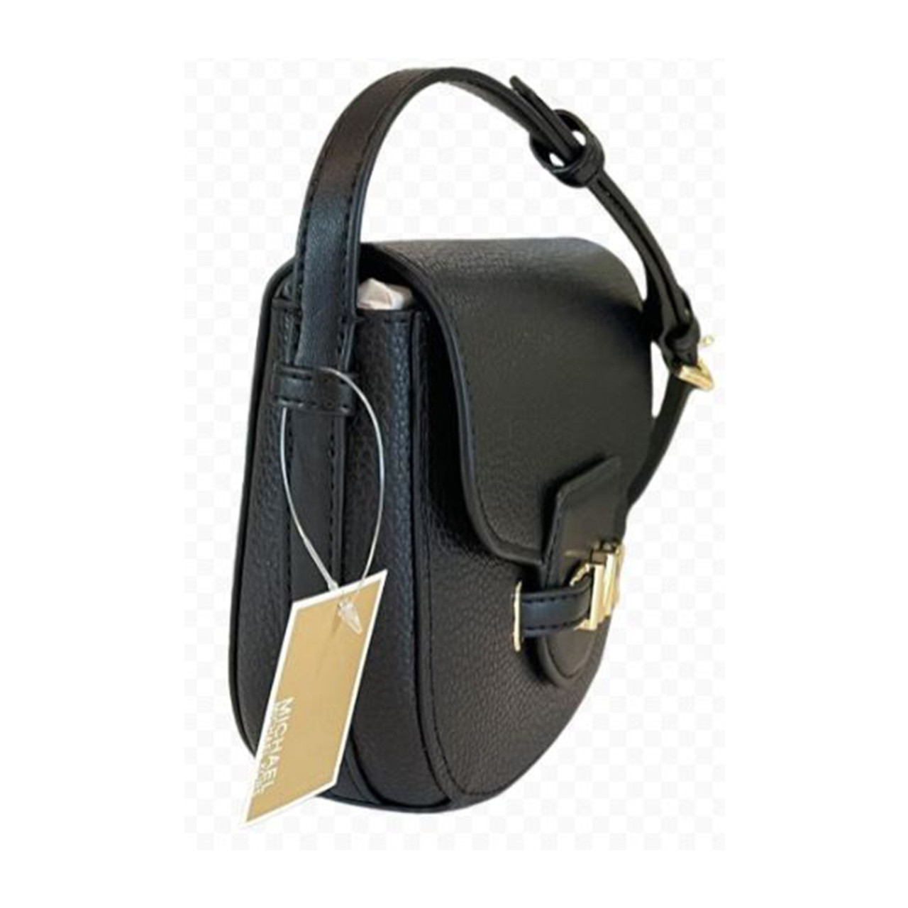 Michael Kors Women
