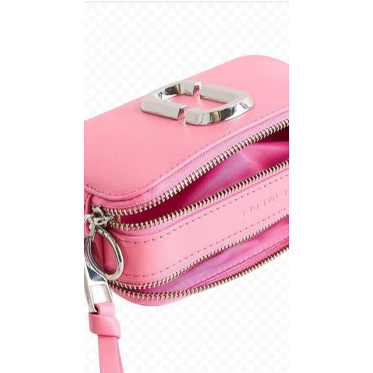 Marc by Marc Jacobs ハンドバッグ Marc Jacobs The Small Woven Tote Handbag – ShopCGX