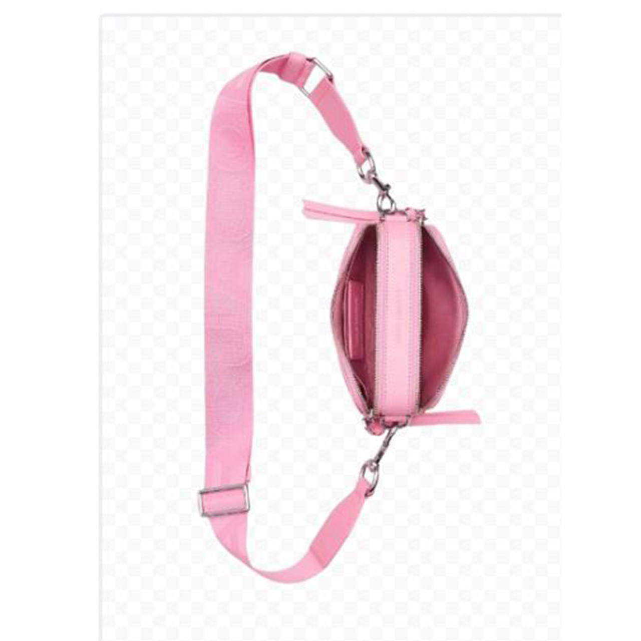 Marc by Marc Jacobs ハンドバッグ Marc Jacobs The Small Woven Tote Handbag – ShopCGX