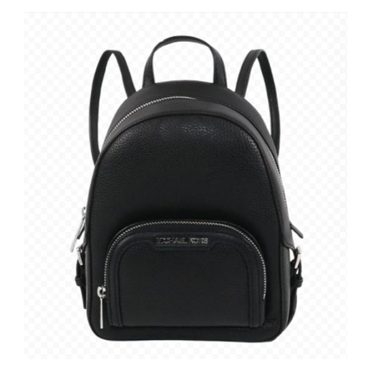 dream control new york mini backpack Dream control mini backpack