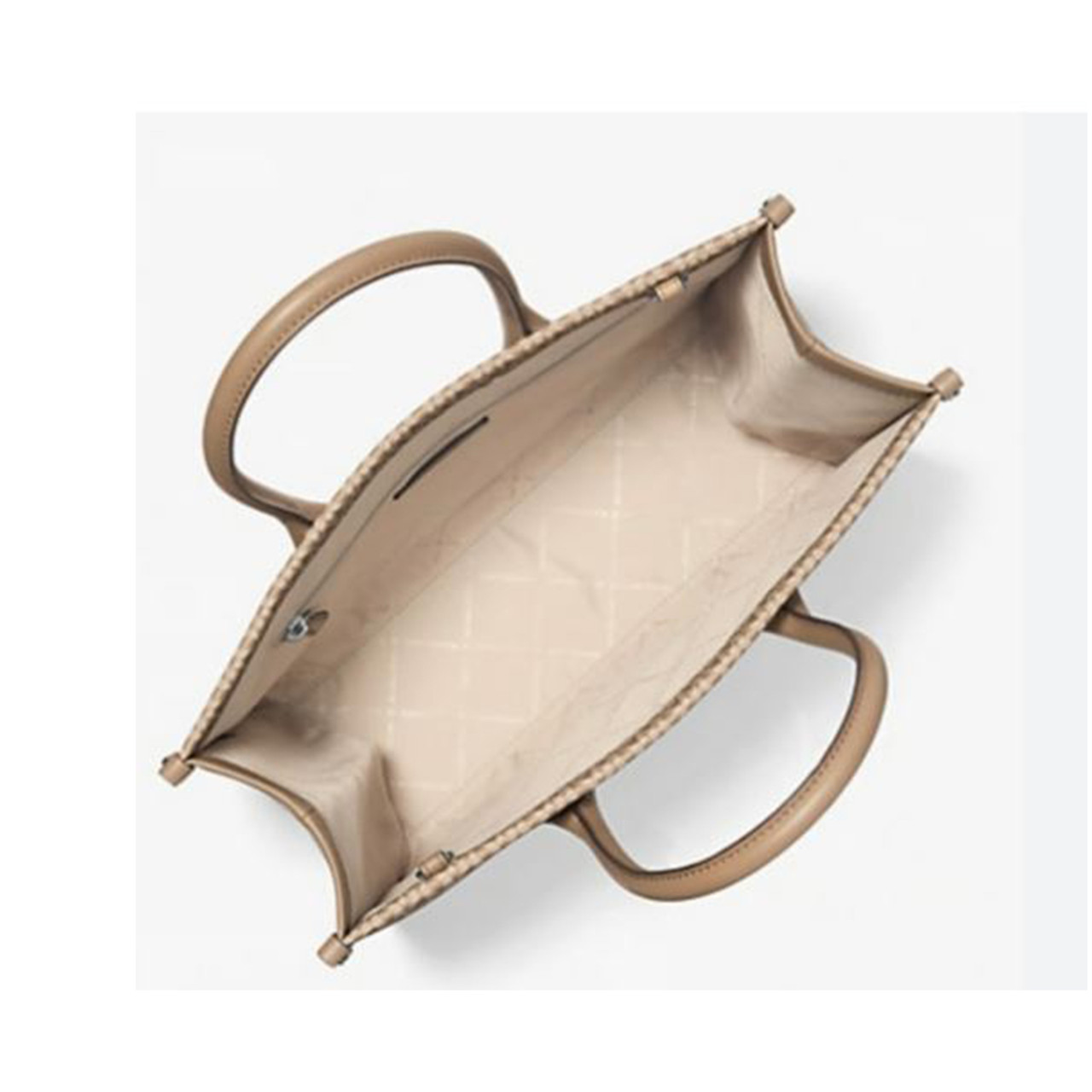 Michael Kors Mirella Tote Bag