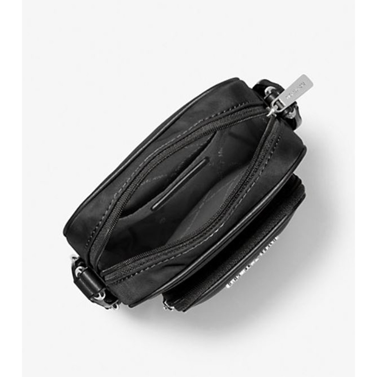 MICHAEL KORS　ショルダーバッグ MICHAEL KORS（マイケルコース） ショルダーバッグ OSAKA COOPER