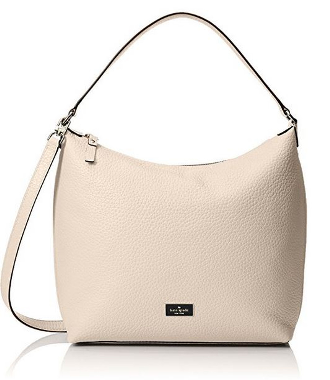 kate spade kaia bag