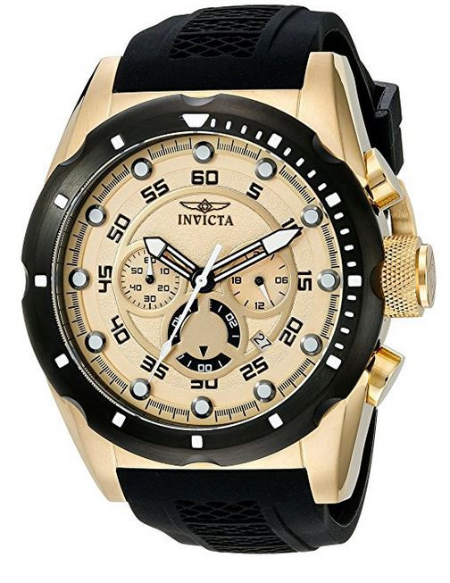 invicta speedway 7030