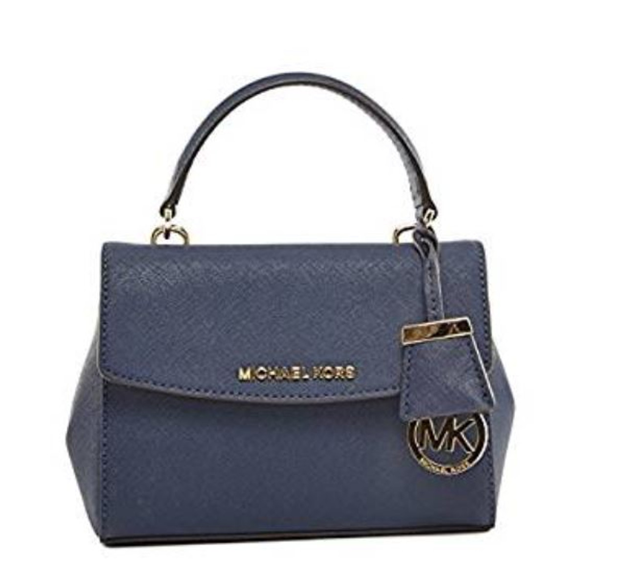 michael kors 30t5gavs2l