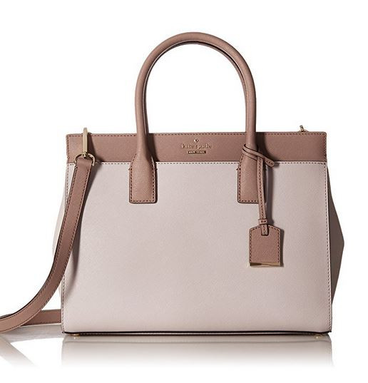 Bag Cameron Street Candace Kate Spade New York Cameron Street