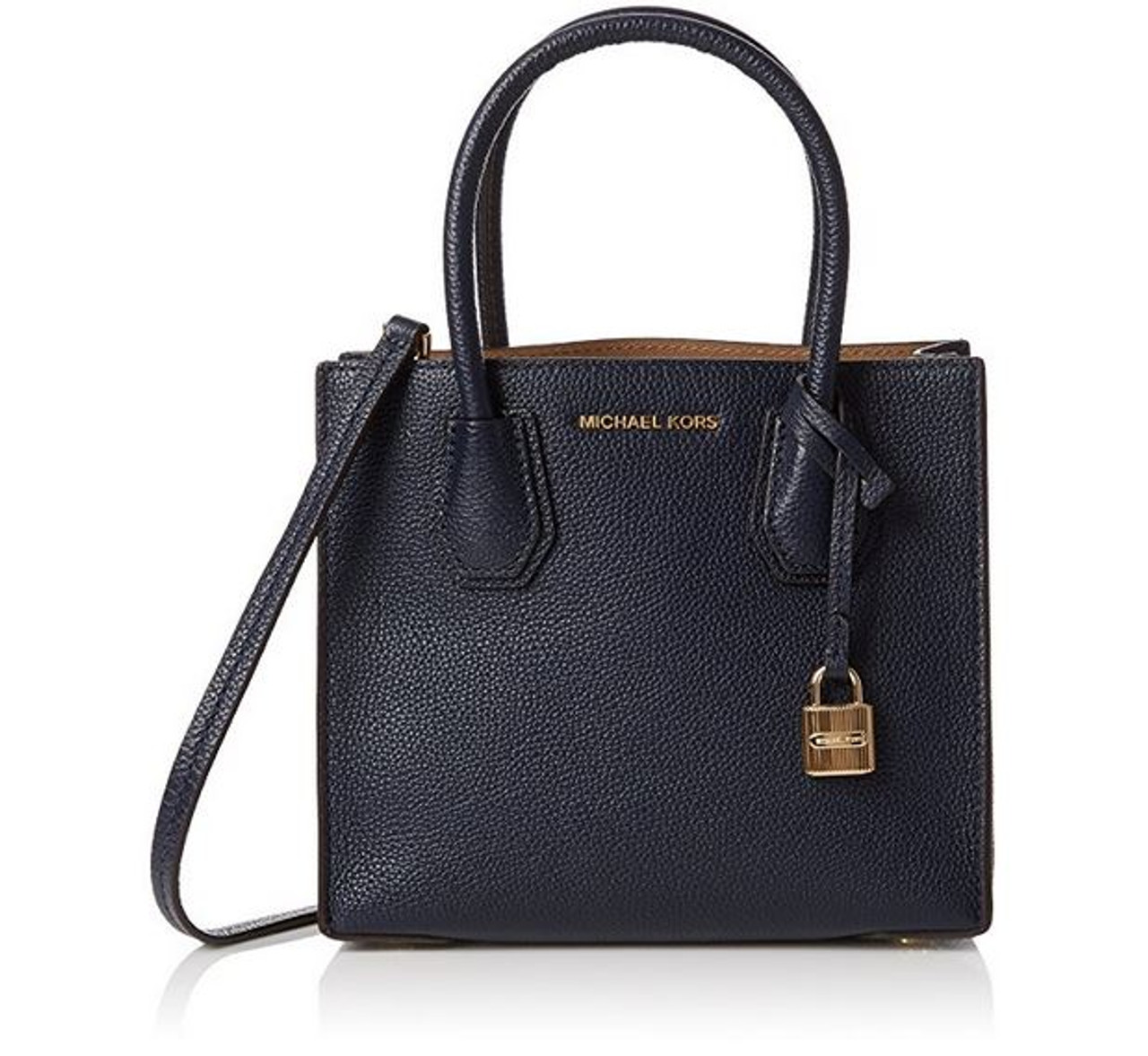 michael kors 30f6gm9m2l