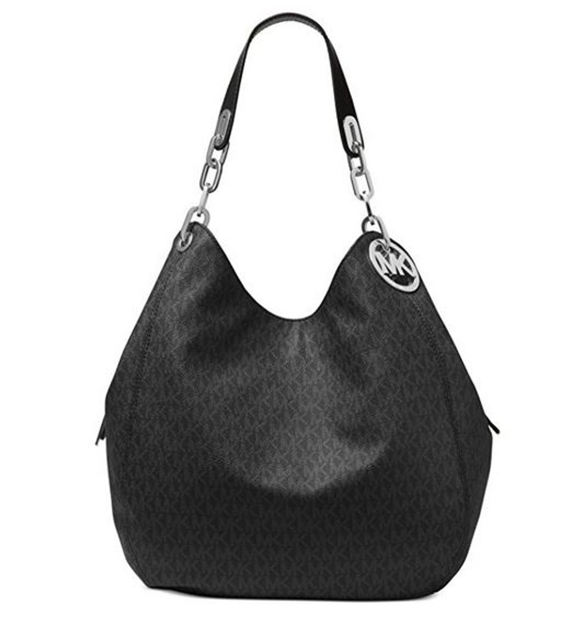 michael michael kors fulton large hobo