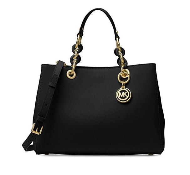 Купить Сумку Майкл Кросс