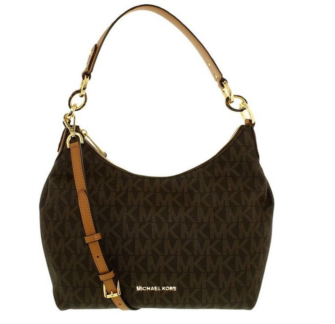 michael kors isabella handbag medium