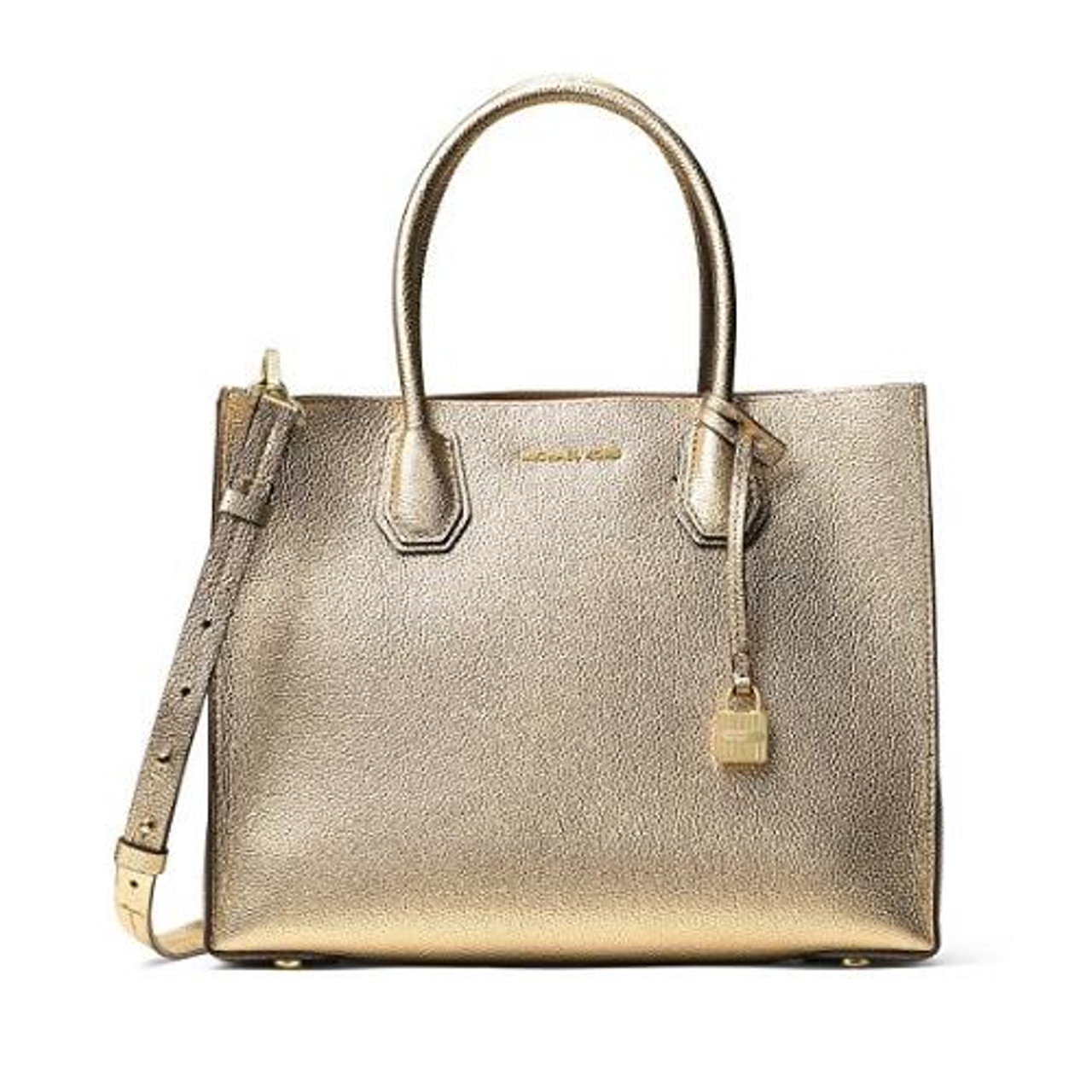 michael kors mercer lg conv tote