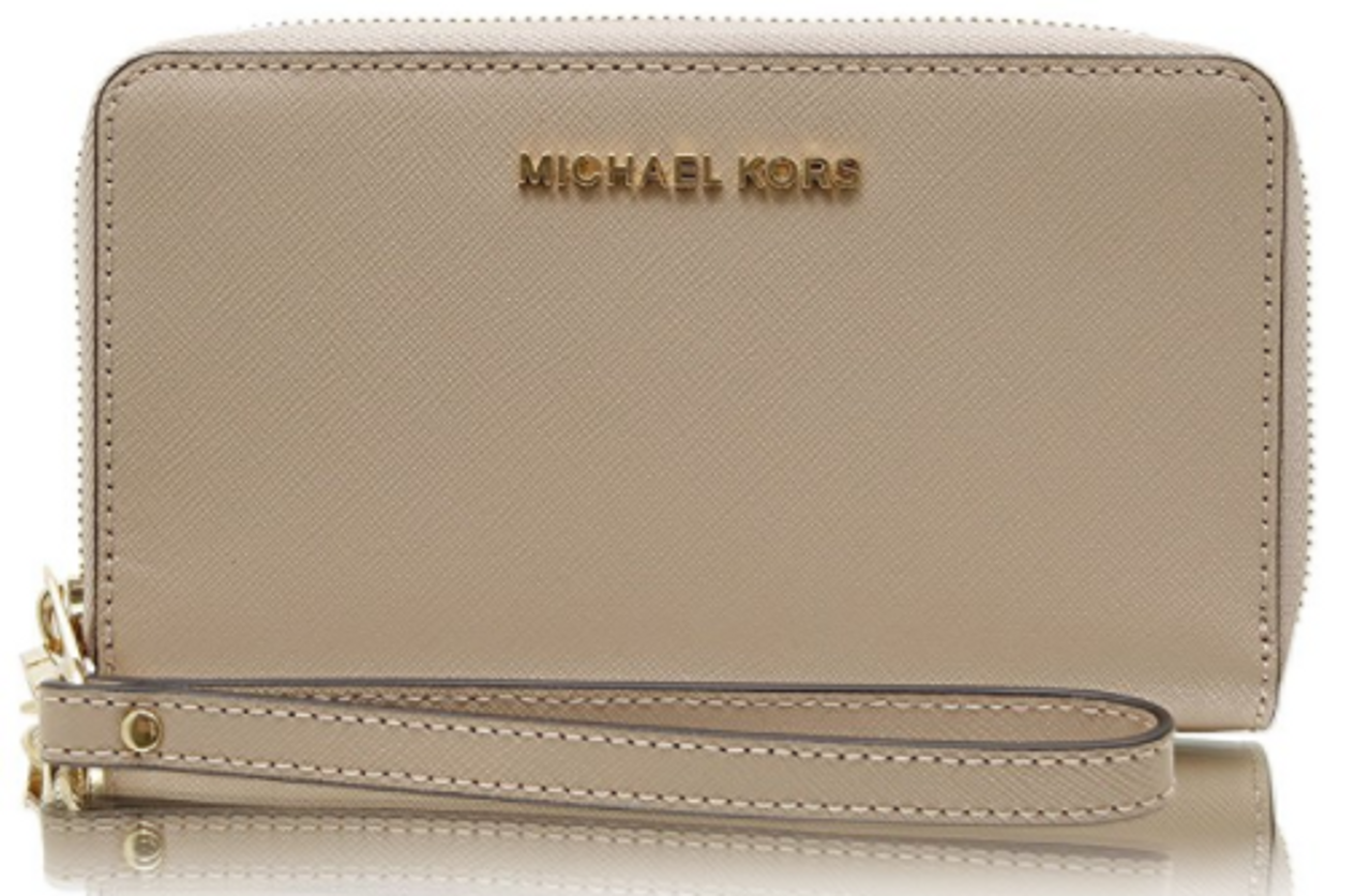 michael kors 32h4gtve9l