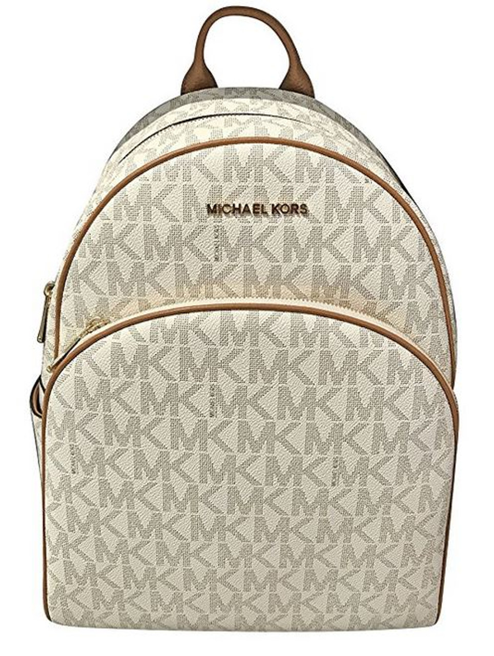 MICHAEL Michael Kors Abbey Jet Set 