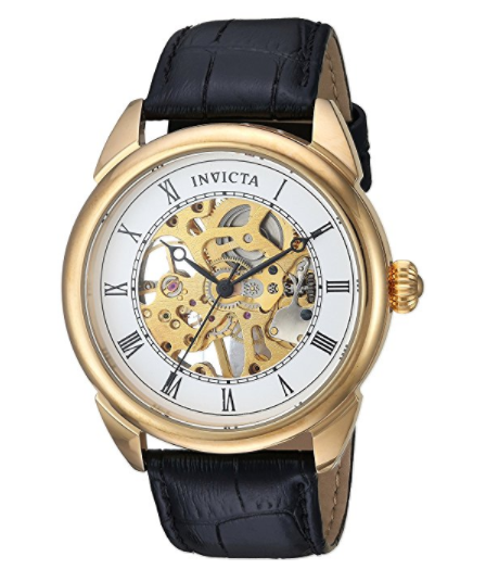 invicta 28812
