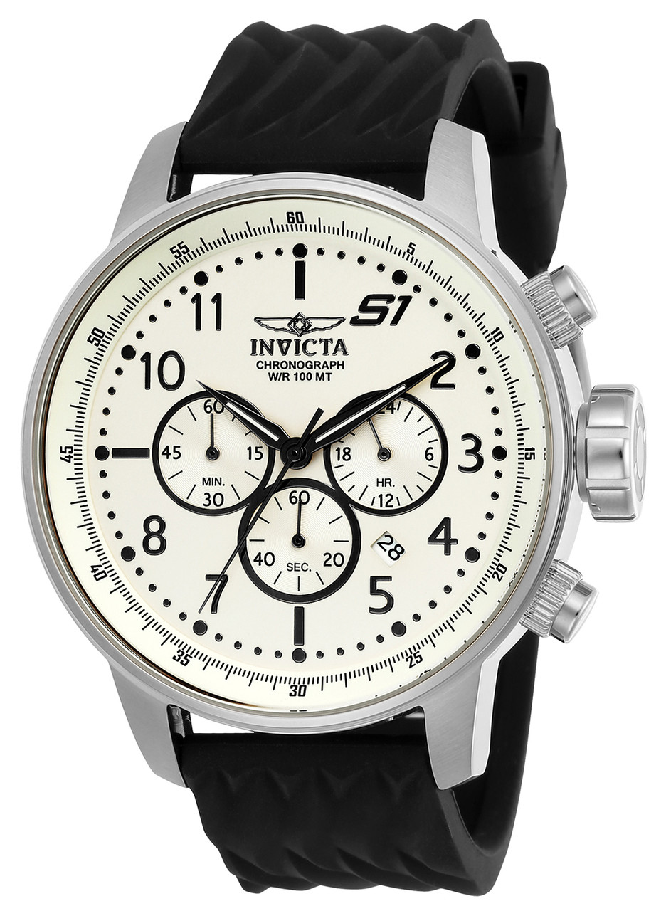 invicta 23109