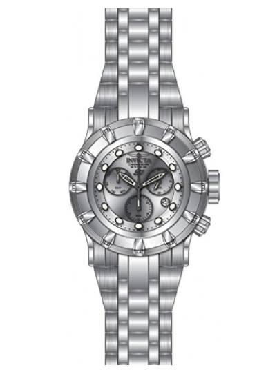 invicta 23950