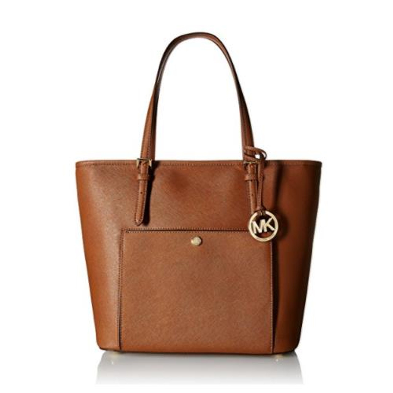 Michael shop kors 30h6gttt3v