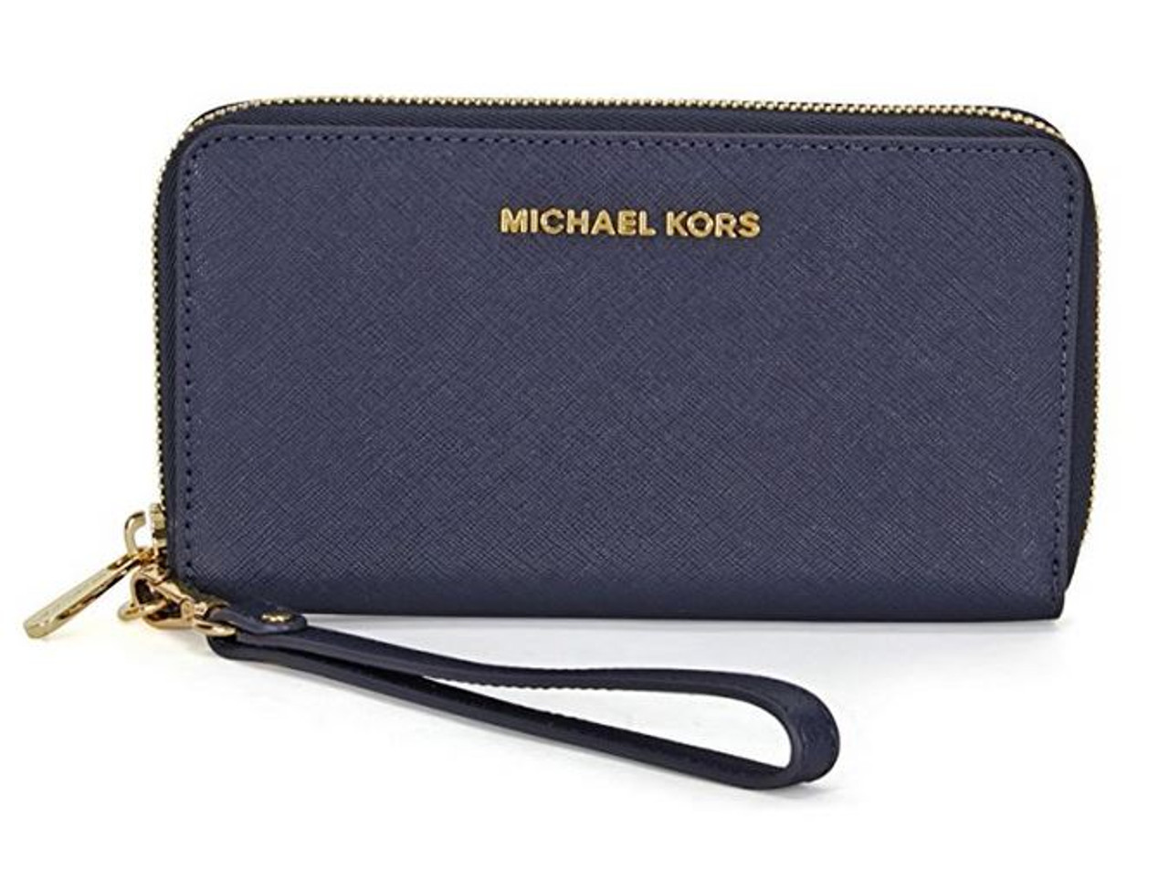 michael kors 32h4gtve9l