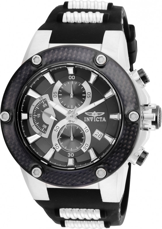 invicta 9554