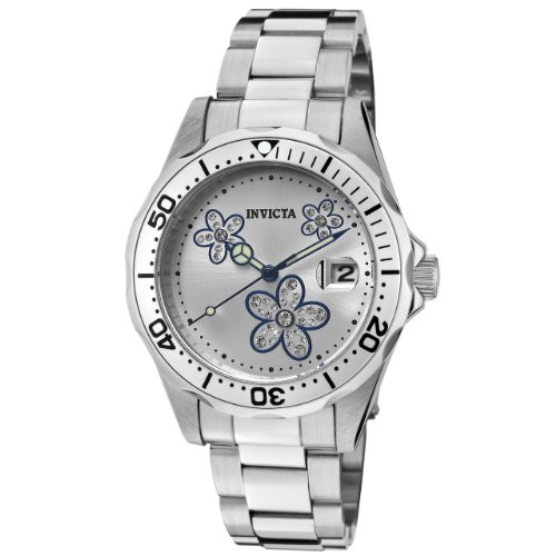 Invicta Women