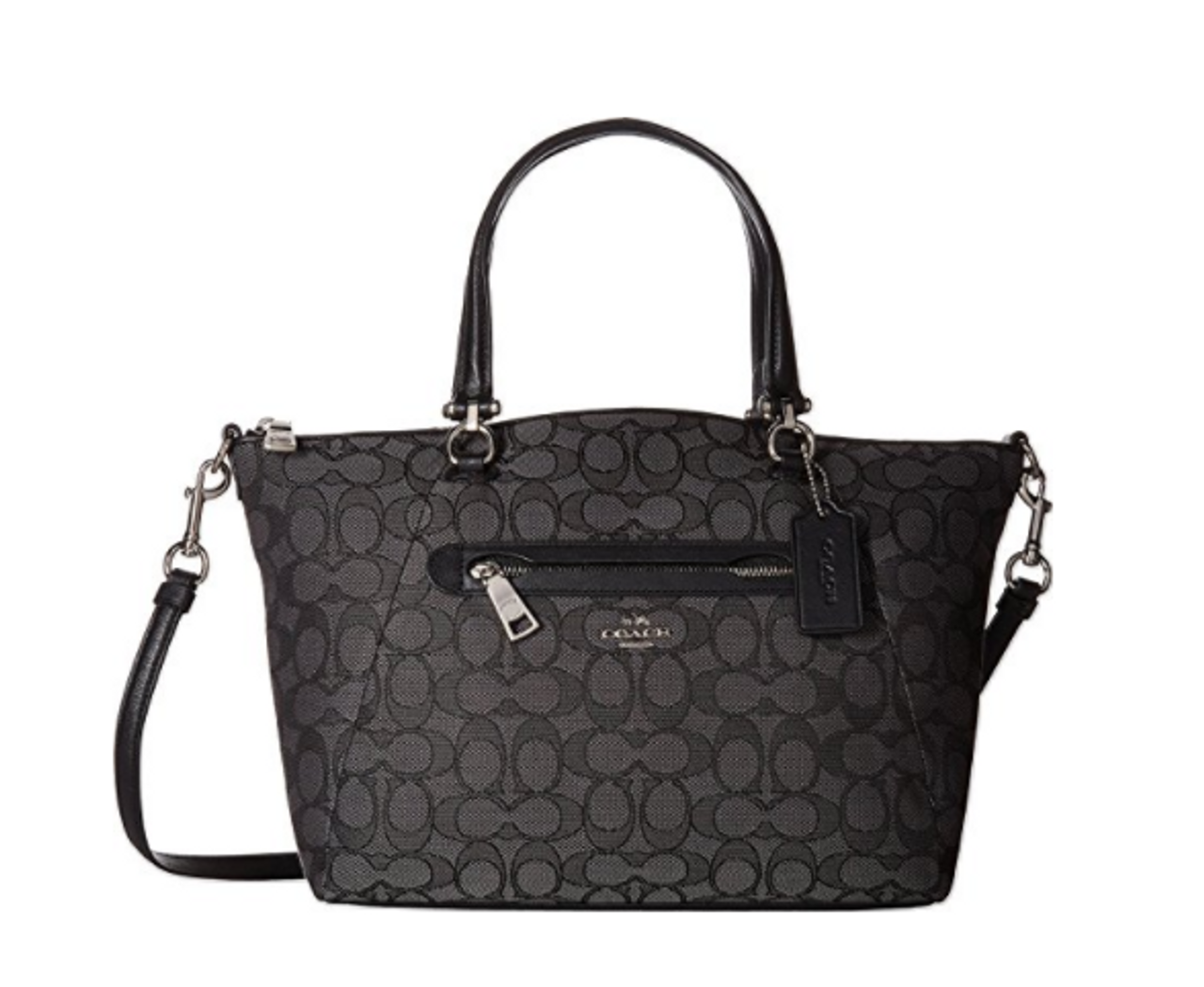 Coach 58875 Clearance