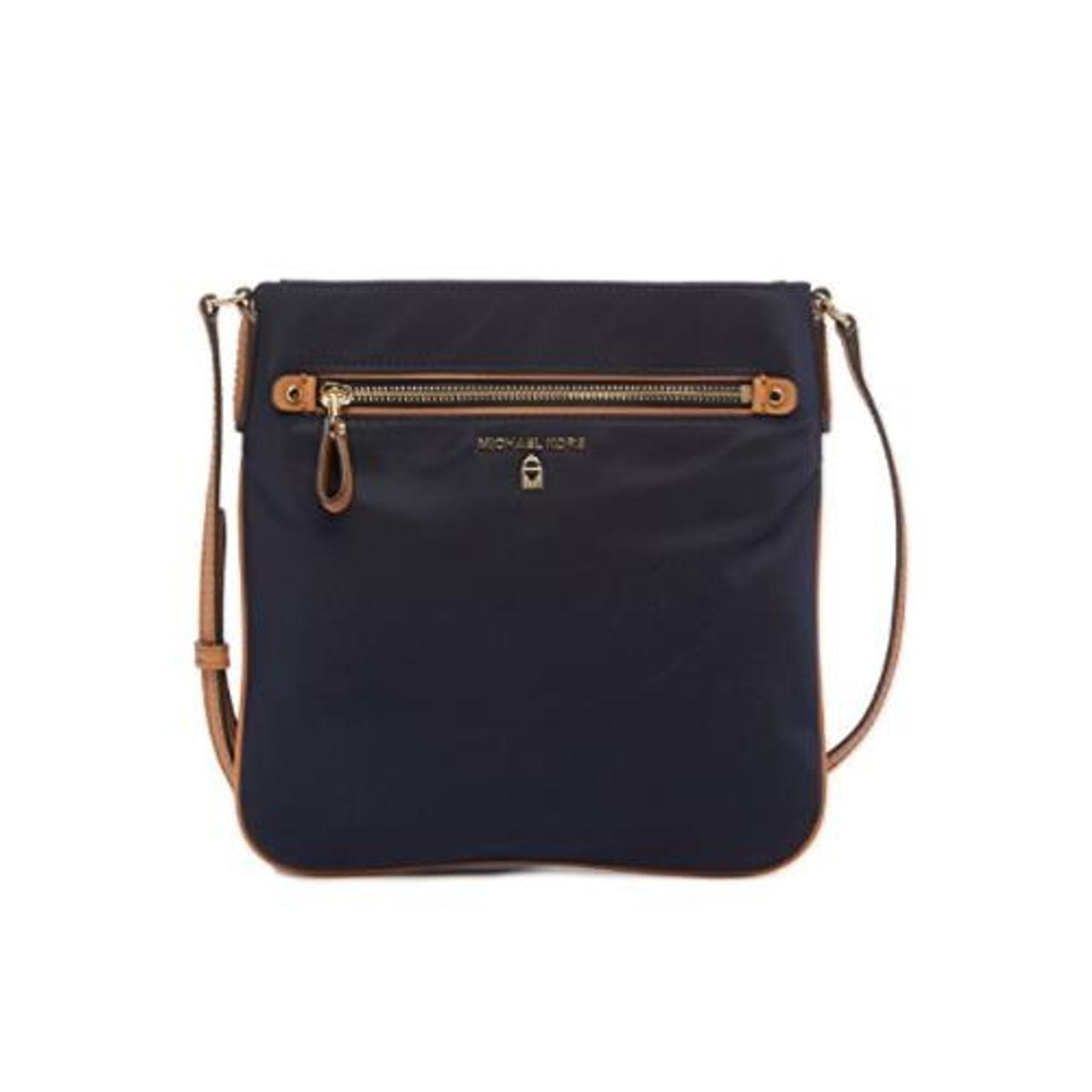 michael kors kelsey large crossbody