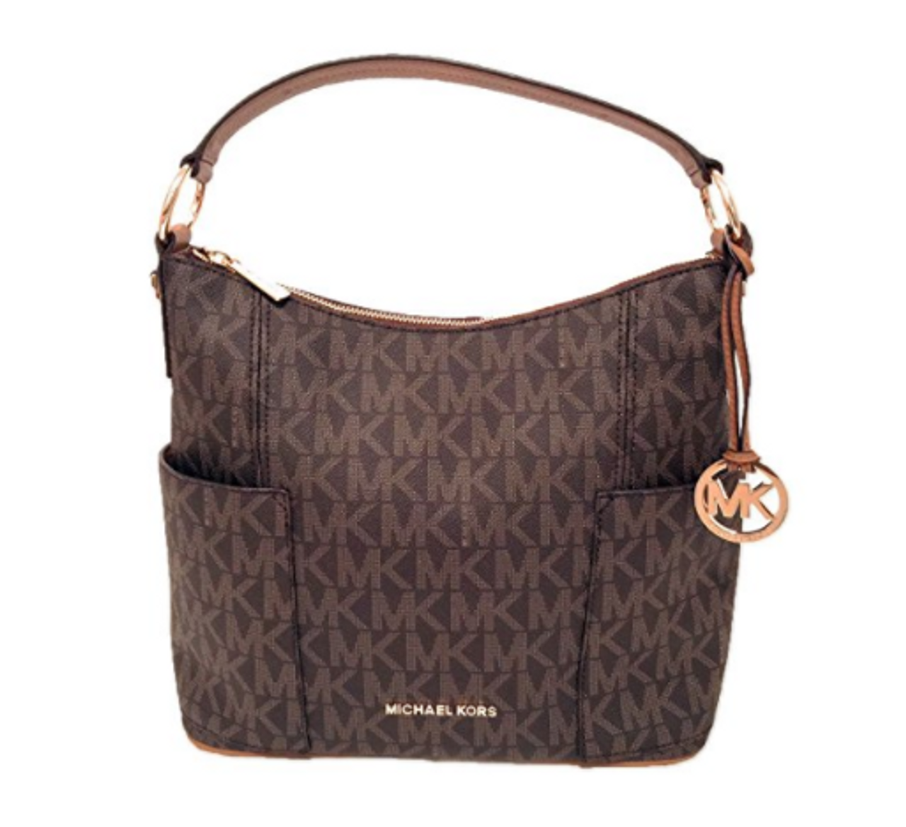 michael kors anita handbag