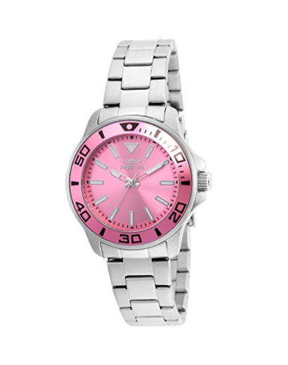 Invicta Women