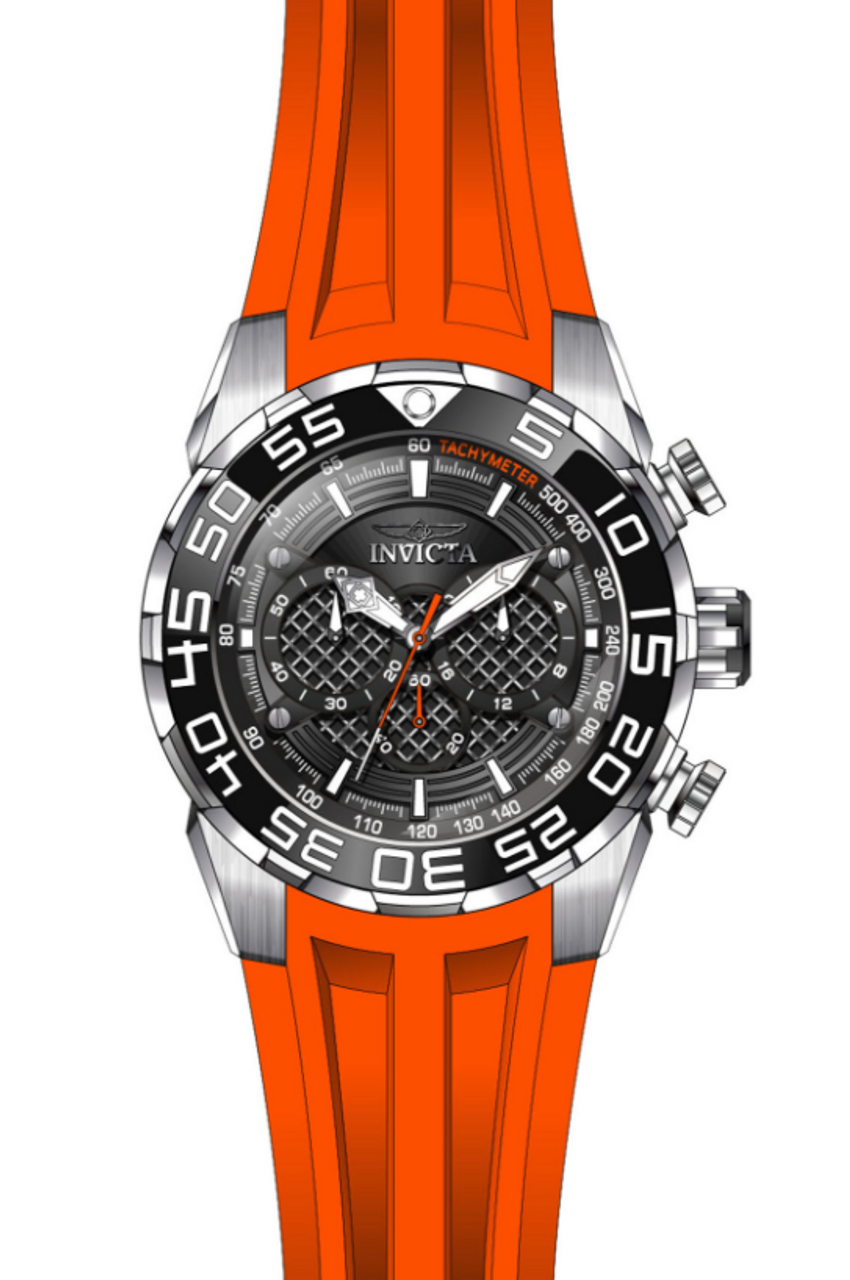 Invicta 22780 online