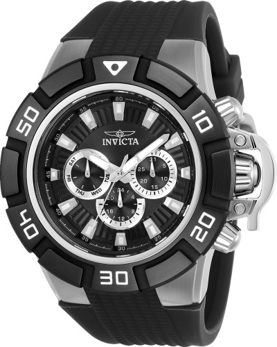 invicta 20135