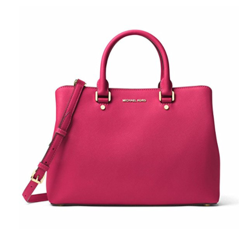 michael kors 30s6gs7s3l