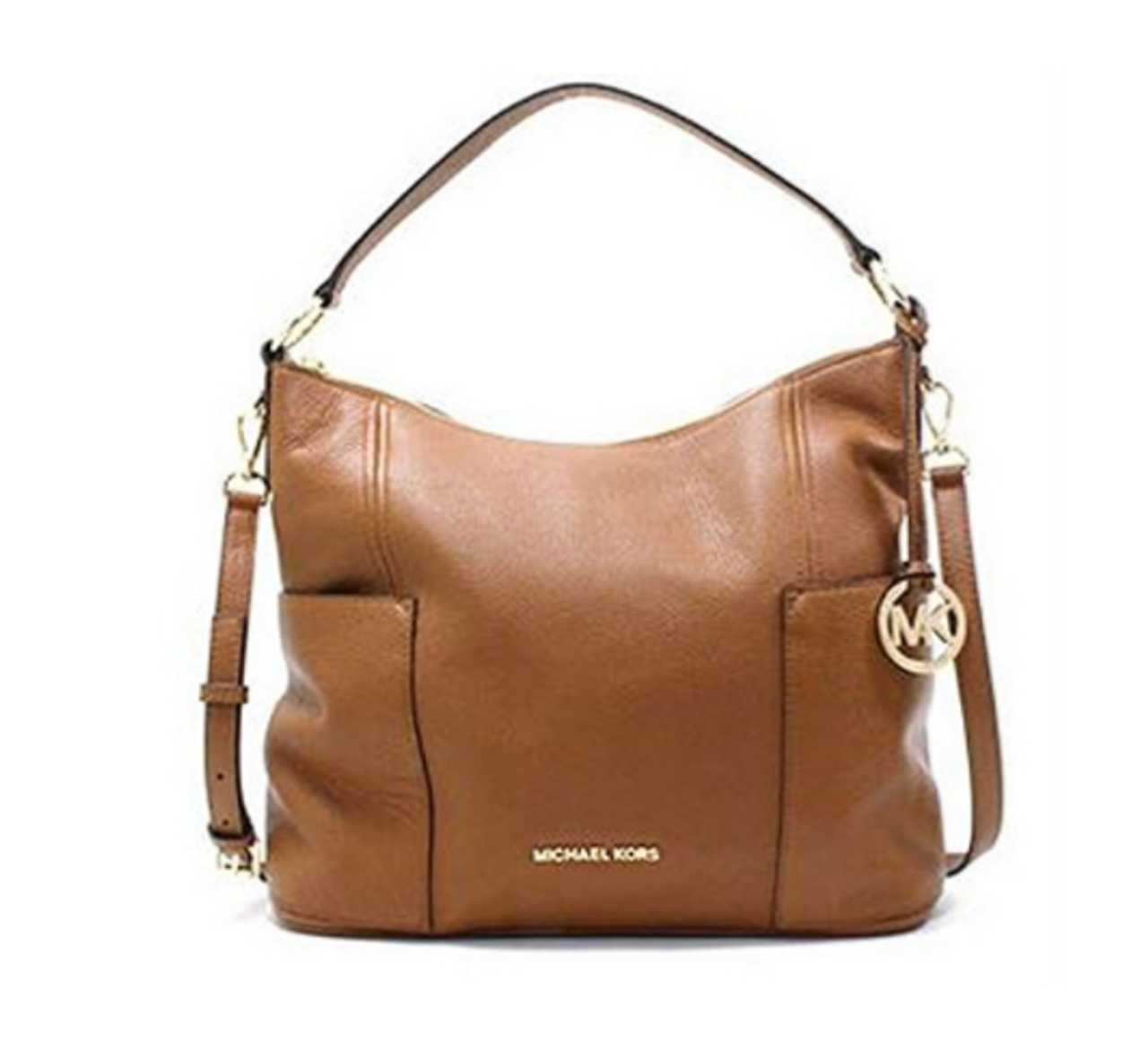 michael kors anita handbag