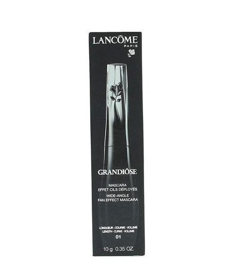 LANCOME GRANDIÔSE SMUDGEPROOF TRIO 3本セット Lancome Grandiose