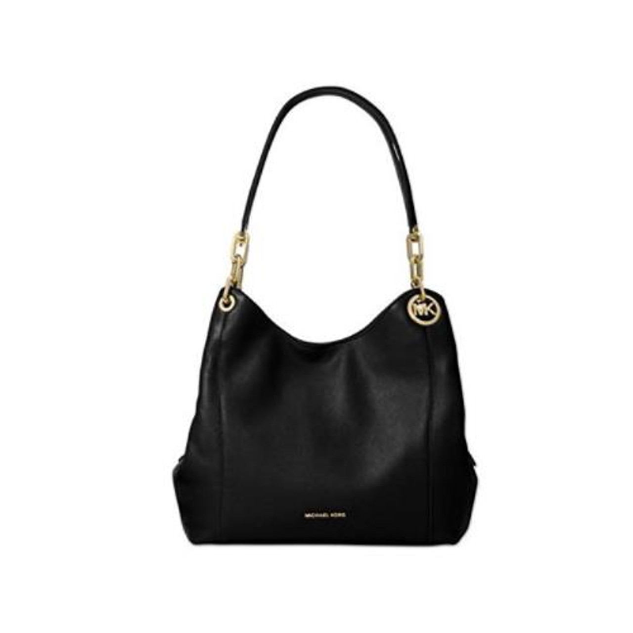 michael michael kors fulton large hobo