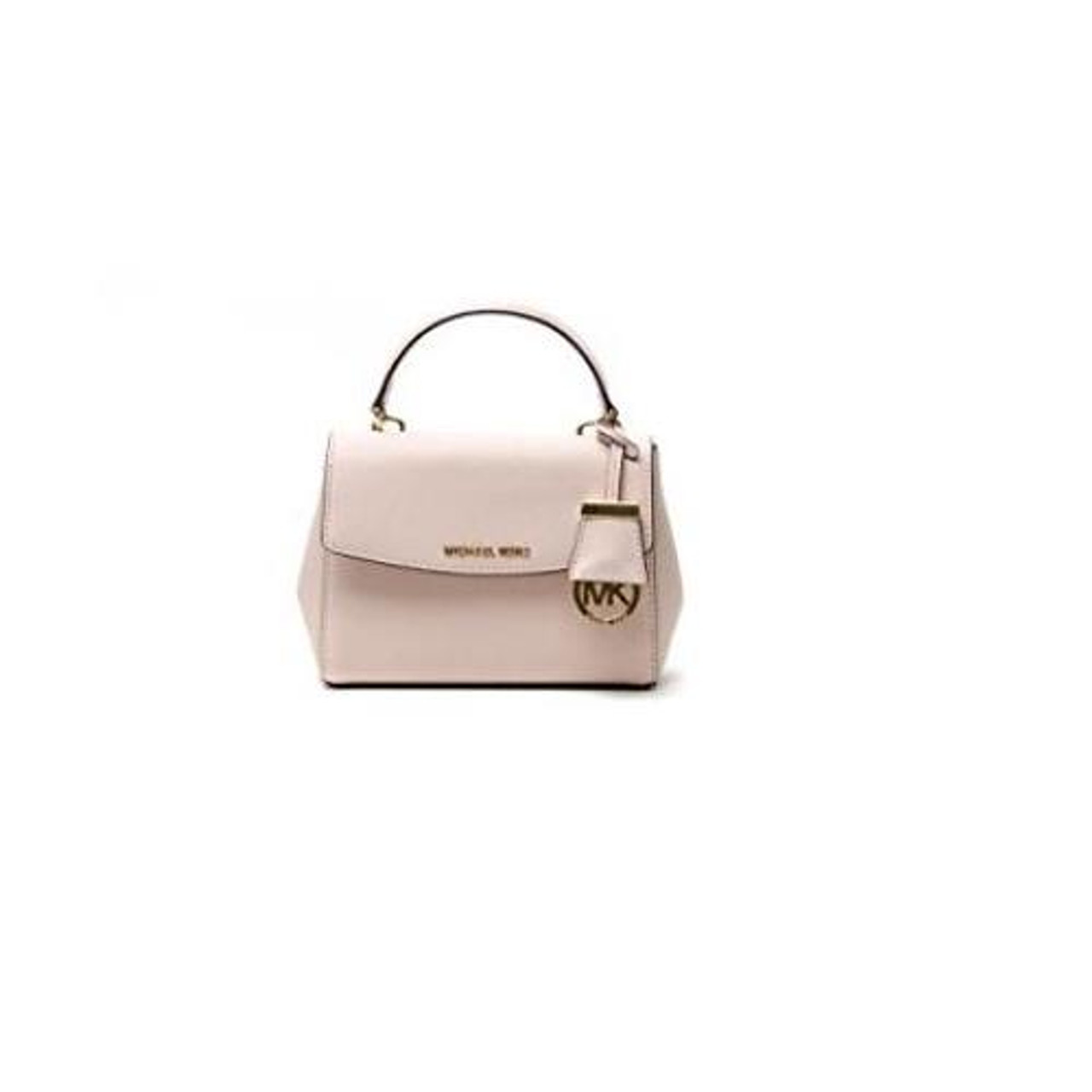 michael kors 32f5gavc1l