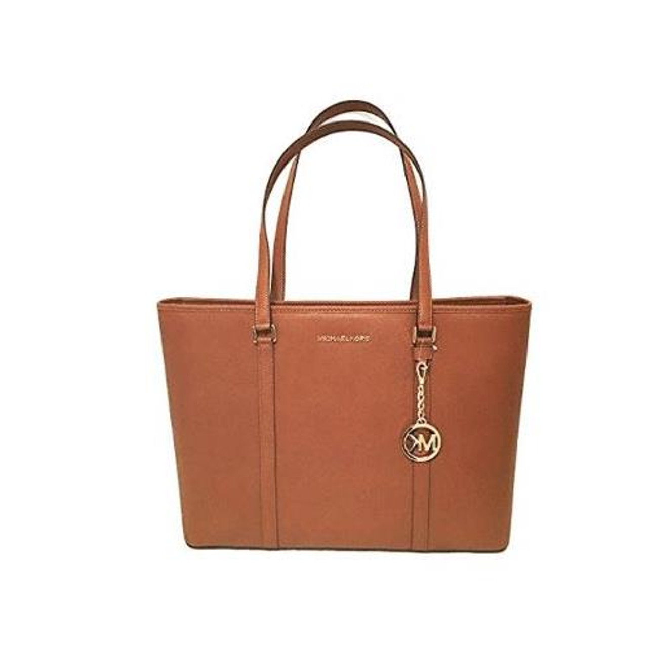 michael kors sady ladies large tote handbag 35t7gd4t7l