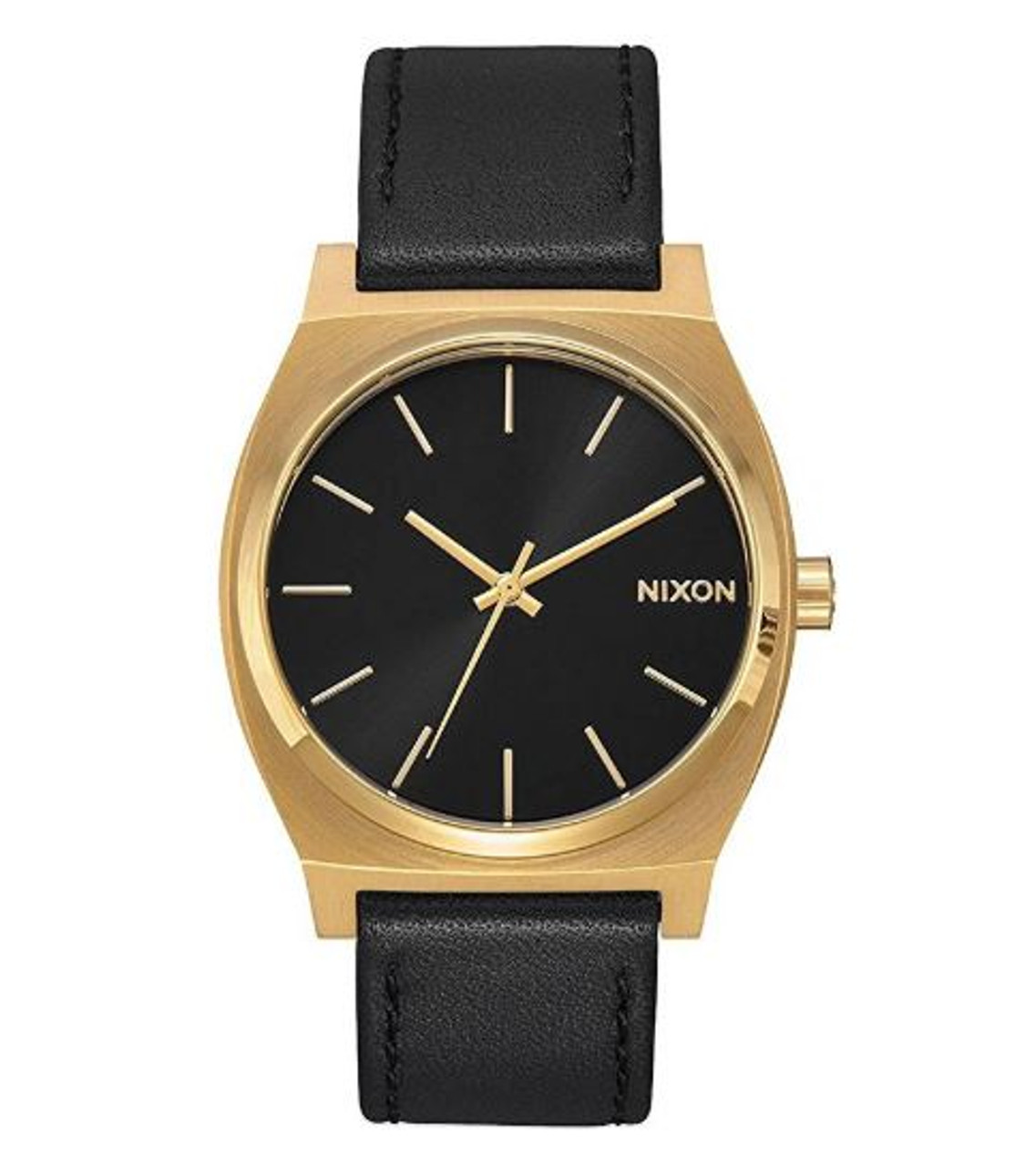 A045-2639 Nixon Time Teller Men's watch … - AllGlitters