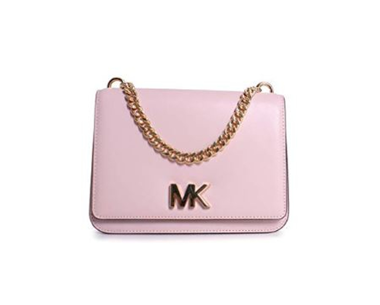 michael kors 30t7goxl7l