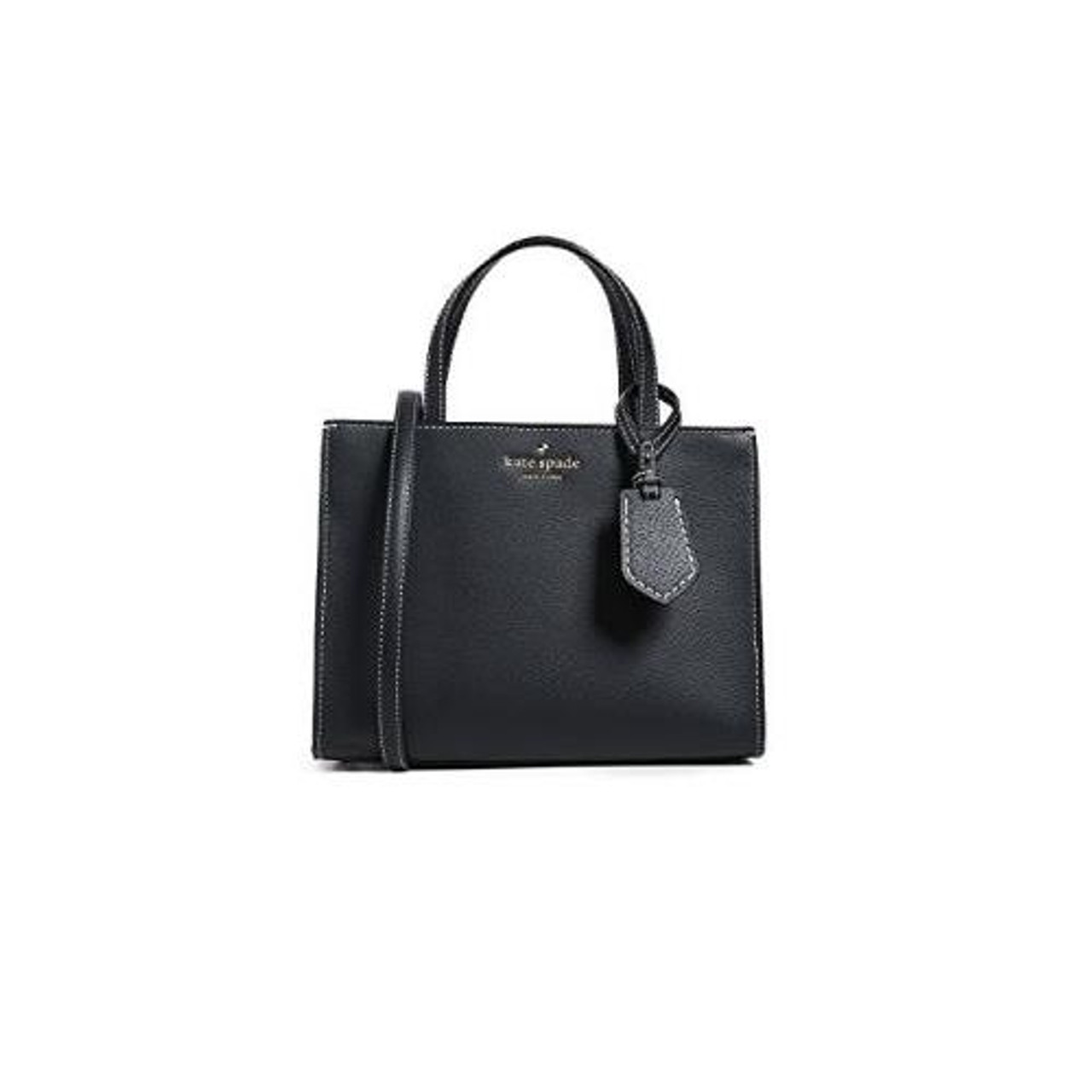 kate spade sam tote