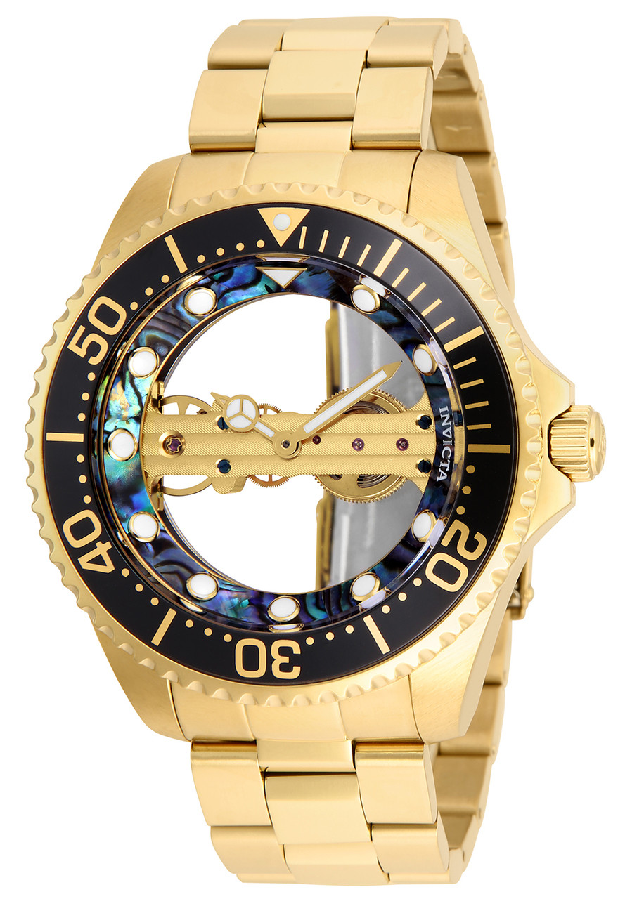 Invicta 26412 store