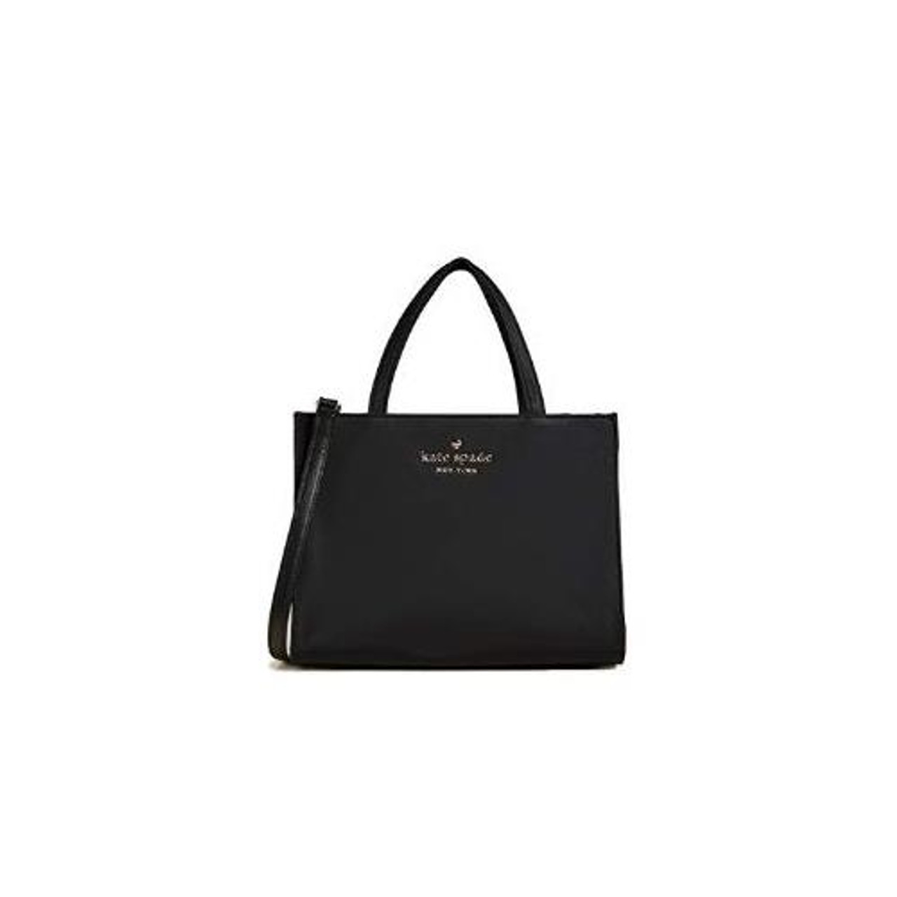 kate spade watson lane mega sam