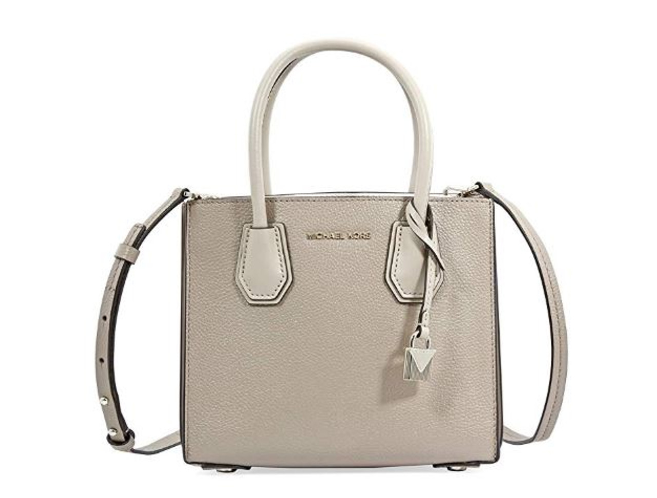 michael kors 30t8tm9m2l