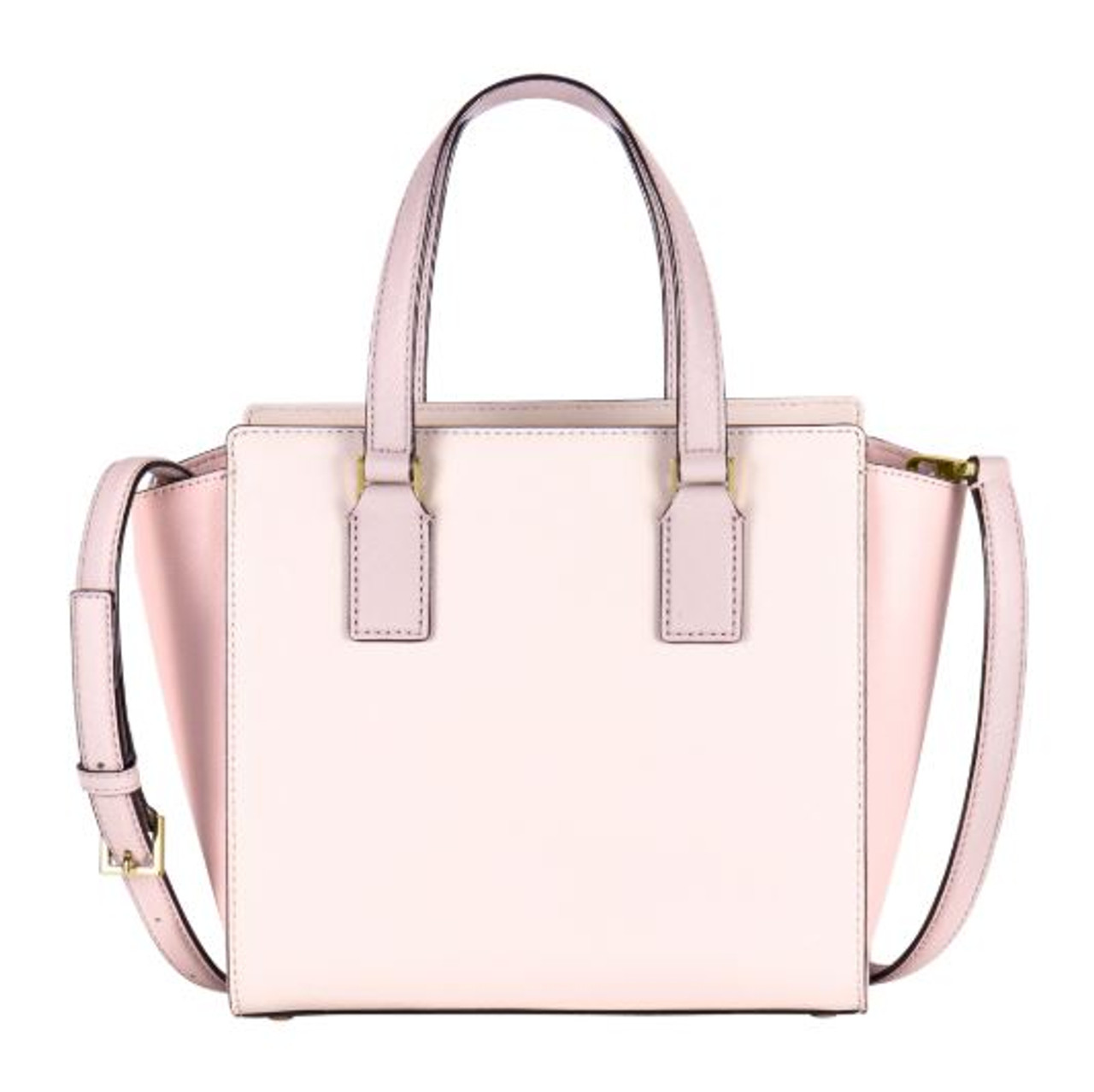 kate spade jackson street small hayden