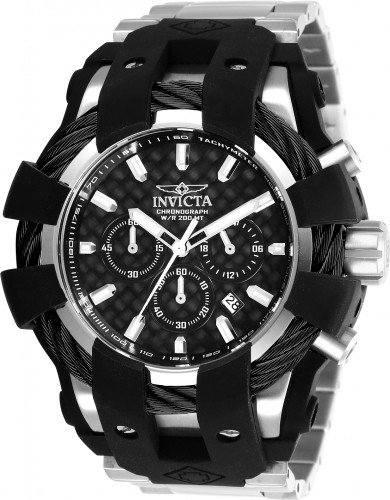 invicta 26546