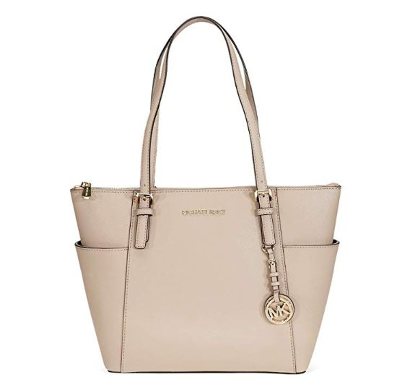 Michael Kors Jet Set East West Tote 